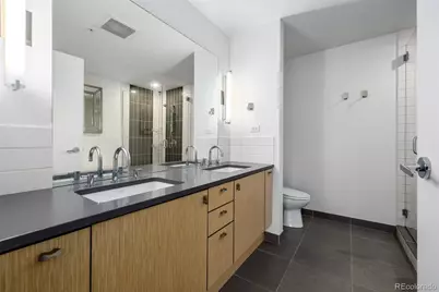 1620 Little Raven Street #302, Denver, CO 80202 - Photo 14
