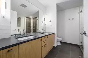 1620 Little Raven St, Denver, CO 80202 - Photo 14