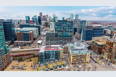 1620 Little Raven Street #302, Denver, CO 80202 - Photo 30