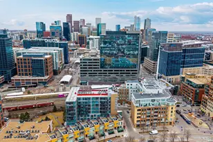 1620 Little Raven St, Denver, CO 80202 - Photo 30