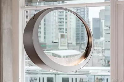 1620 Little Raven Street #302, Denver, CO 80202 - Photo 10