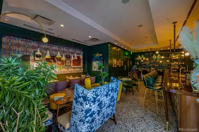 1620 Little Raven Street #302, Denver, CO 80202 - Photo 40