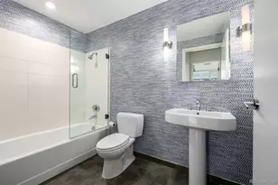 1620 Little Raven St, Denver, CO 80202 - Photo 20