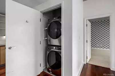 1620 Little Raven Street #302, Denver, CO 80202 - Photo 22