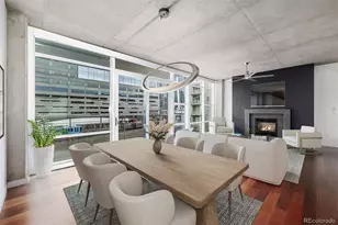 1620 Little Raven St, Denver, CO 80202 - Photo 4