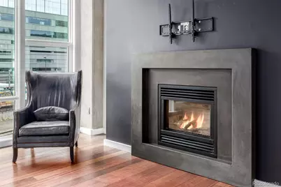 1620 Little Raven Street #302, Denver, CO 80202 - Photo 6