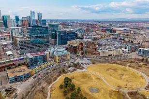 1620 Little Raven St, Denver, CO 80202 - Photo 2