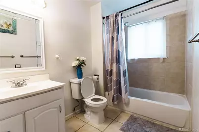 2526 W Cornell Avenue, Denver, CO 80236 - Photo 10