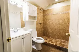 2526 W Cornell Ave, Denver, CO 80236 - Photo 16