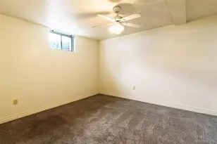 2526 W Cornell Ave, Denver, CO 80236 - Photo 14