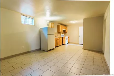 2526 W Cornell Avenue, Denver, CO 80236 - Photo 12