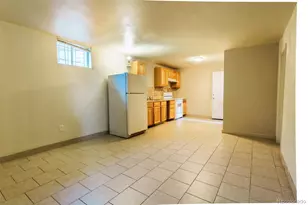 2526 W Cornell Ave, Denver, CO 80236 - Photo 12