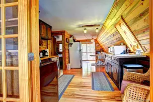 567 Haida Rd, Como, CO 80432 - Photo 22