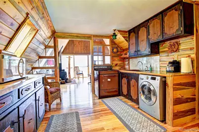 567 Haida Road, Como, CO 80432 - Photo 24