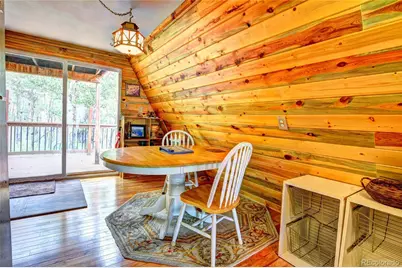 567 Haida Road, Como, CO 80432 - Photo 26