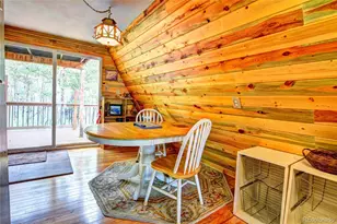 567 Haida Rd, Como, CO 80432 - Photo 26