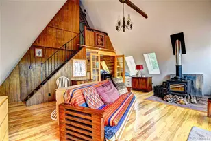 567 Haida Rd, Como, CO 80432 - Photo 10