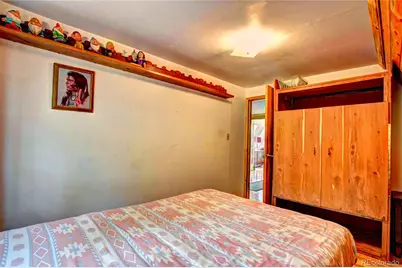 567 Haida Road, Como, CO 80432 - Photo 34