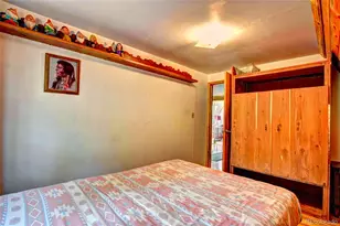 567 Haida Rd, Como, CO 80432 - Photo 34