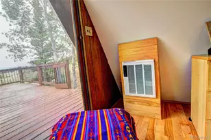 567 Haida Rd, Como, CO 80432 - Photo 40