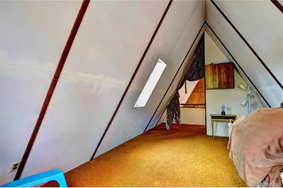 567 Haida Road, Como, CO 80432 - Photo 18