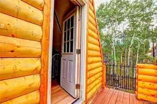 567 Haida Rd, Como, CO 80432 - Photo 20