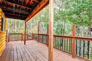 567 Haida Rd, Como, CO 80432 - Photo 30