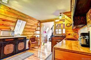 567 Haida Rd, Como, CO 80432 - Photo 2