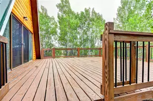 567 Haida Rd, Como, CO 80432 - Photo 6