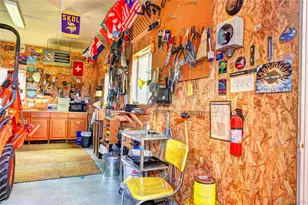 567 Haida Rd, Como, CO 80432 - Photo 46