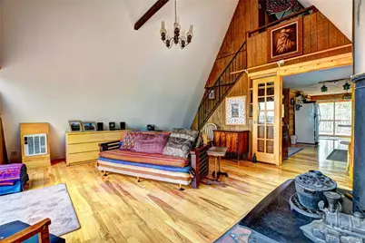 567 Haida Road, Como, CO 80432 - Photo 12