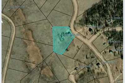 567 Haida Road, Como, CO 80432 - Photo 50