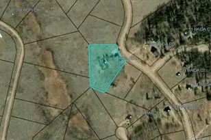 567 Haida Rd, Como, CO 80432 - Photo 50