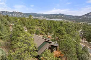 1341 Tall Pines Dr, Estes Park, CO 80517 - Photo 2