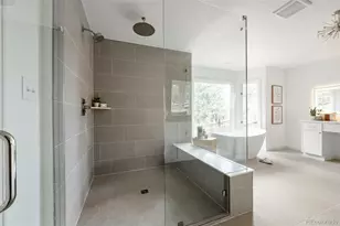 1341 Tall Pines Dr, Estes Park, CO 80517 - Photo 30