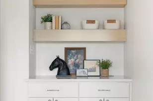 1341 Tall Pines Dr, Estes Park, CO 80517 - Photo 24