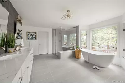 1341 Tall Pines Drive, Estes Park, CO 80517 - Photo 26