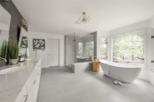 1341 Tall Pines Dr, Estes Park, CO 80517 - Photo 26