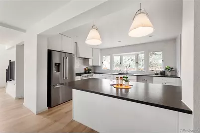 1341 Tall Pines Drive, Estes Park, CO 80517 - Photo 18