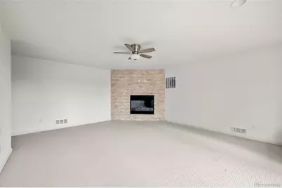 1341 Tall Pines Drive, Estes Park, CO 80517 - Photo 38