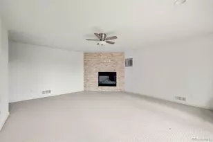 1341 Tall Pines Dr, Estes Park, CO 80517 - Photo 38