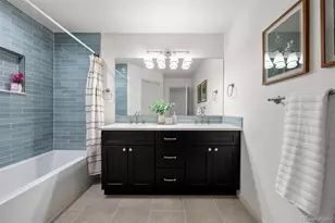 1341 Tall Pines Dr, Estes Park, CO 80517 - Photo 40