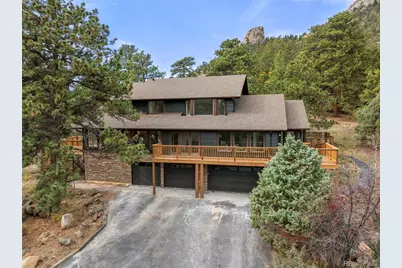 1341 Tall Pines Drive, Estes Park, CO 80517 - Photo 44