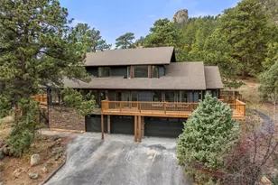 1341 Tall Pines Dr, Estes Park, CO 80517 - Photo 44
