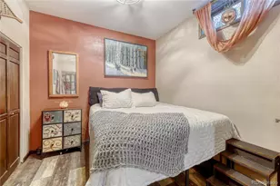 28575 Cragmont Dr, Evergreen, CO 80439 - Photo 18