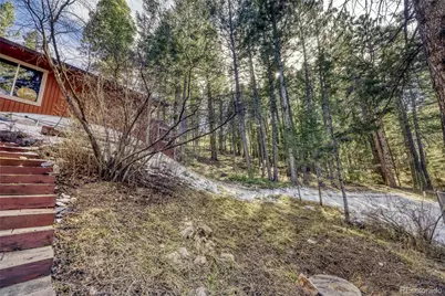 28575 Cragmont Drive, Evergreen, CO 80439 - Photo 28