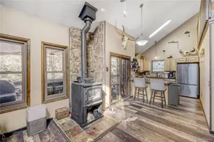 28575 Cragmont Dr, Evergreen, CO 80439 - Photo 2