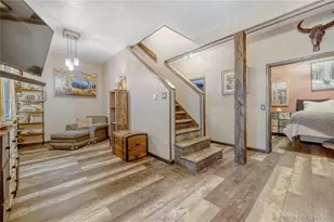 28575 Cragmont Dr, Evergreen, CO 80439 - Photo 16