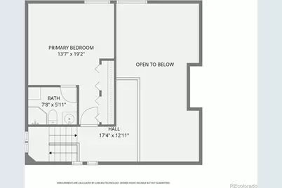 28575 Cragmont Drive, Evergreen, CO 80439 - Photo 32