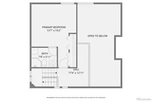 28575 Cragmont Dr, Evergreen, CO 80439 - Photo 32